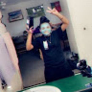 Meet your Posher, Tald